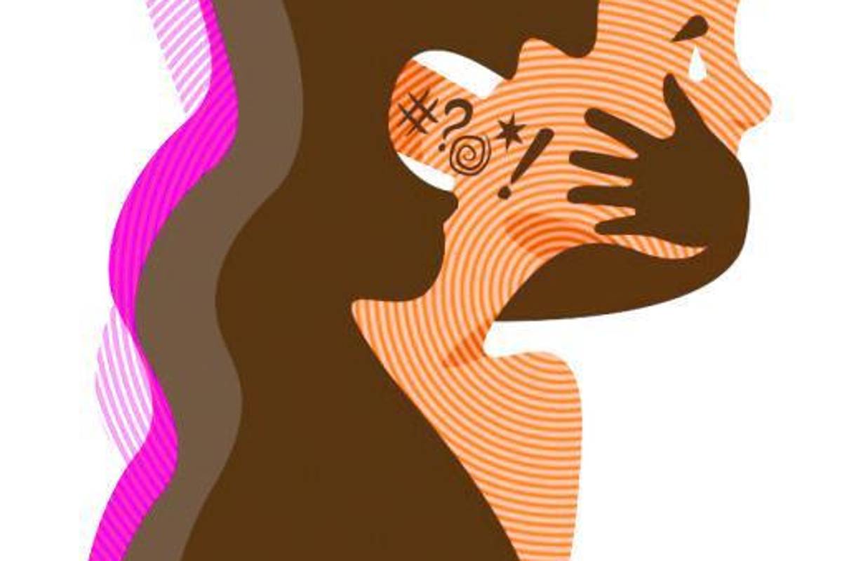 53% de violencia contra las mujeres de Coahuila es del tipo psicológica