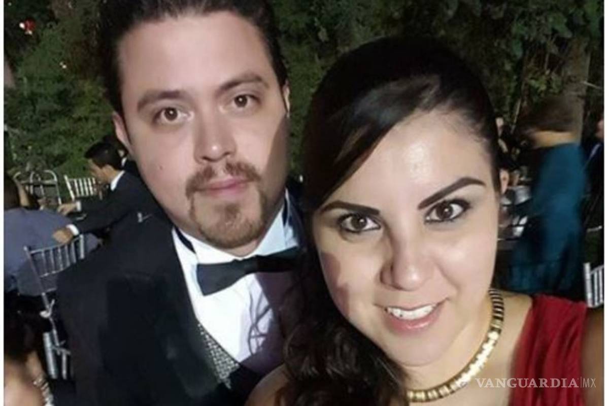 $!Familiares dan último adiós a Alin Estefanía