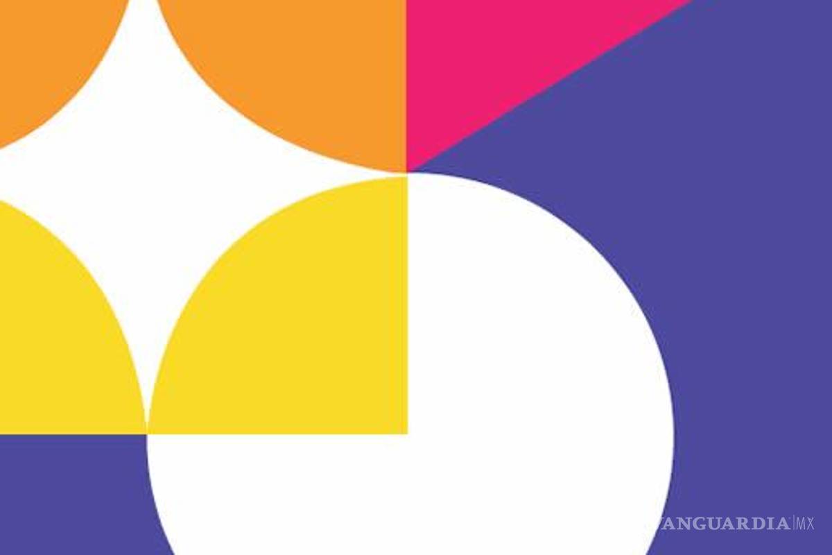 El teatro del absurdo y la ‘desmemoria’ nuestra