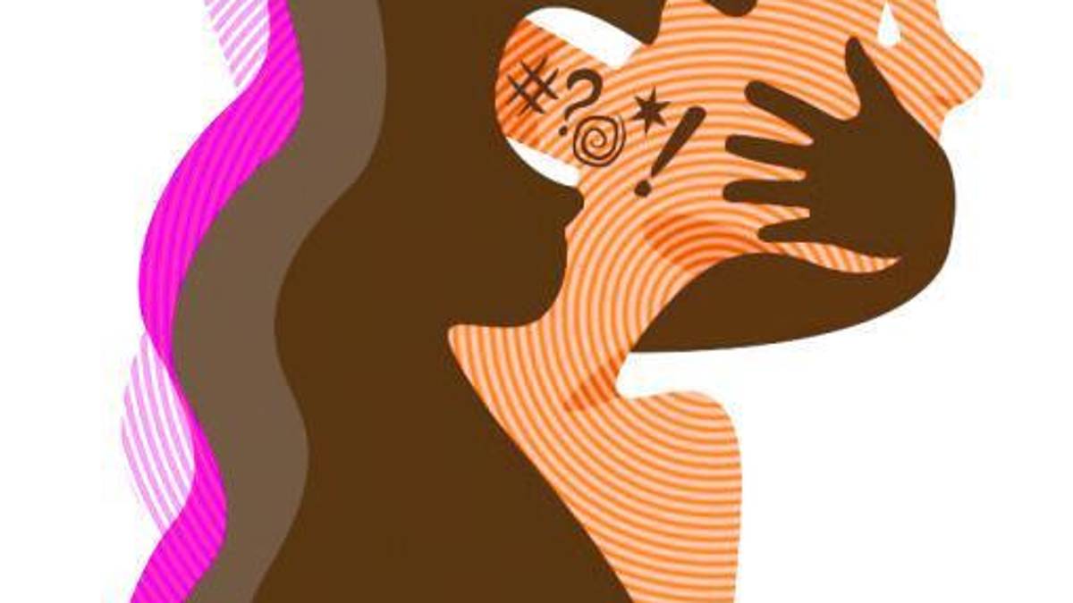 53% de violencia contra las mujeres de Coahuila es del tipo psicológica