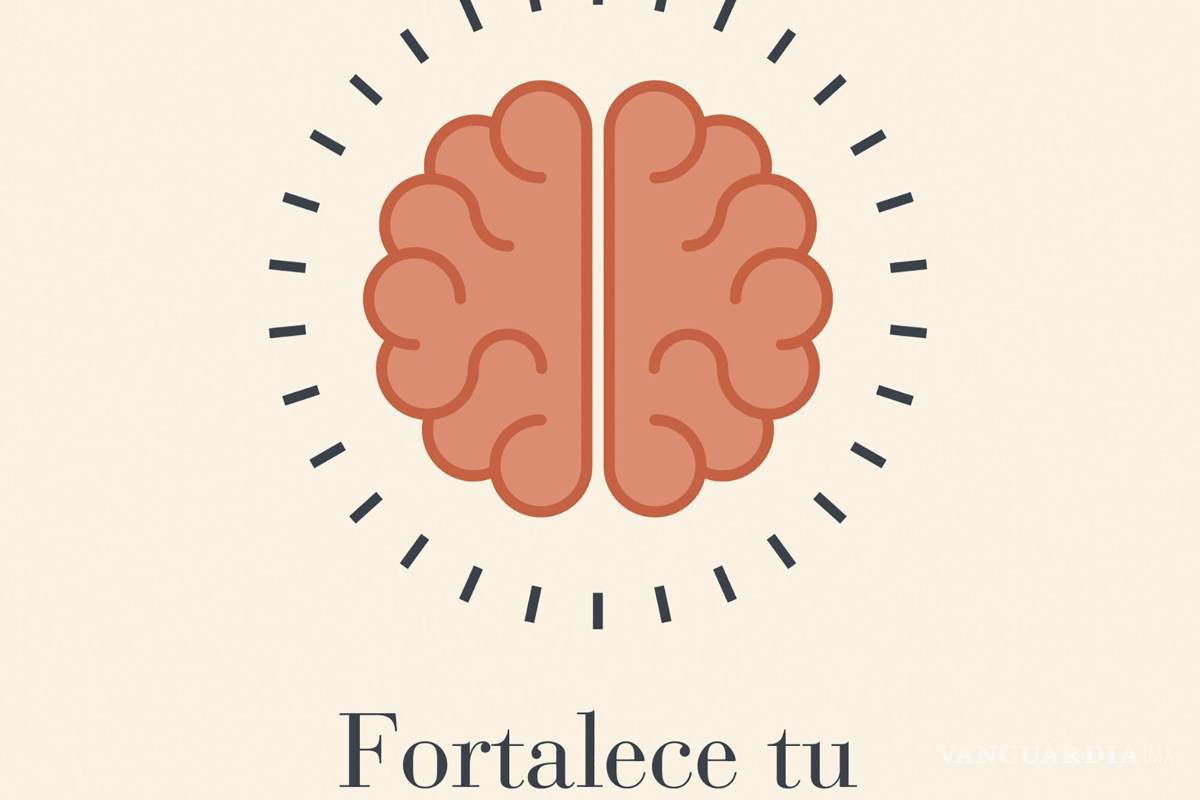 $!El libro ‘Saber defenderse’ analiza el sufrimiento causado por el abuso y las distintas respuestas psicológicas del individuo.