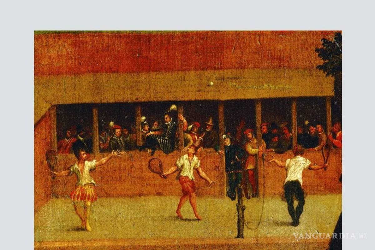 $!“La escritura de ficción es siempre política”: Álvaro Enrigue