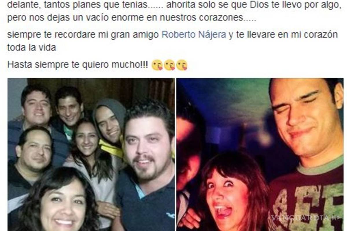 $!Dejan sin atención médica a Iveth Alvarado, única sobreviviente de tragedia en Musa, denuncian familiares