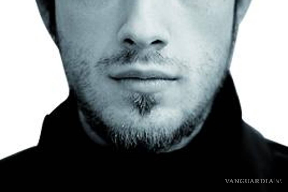 Javier Ruán, Eduardo Meza y ‘Succession’