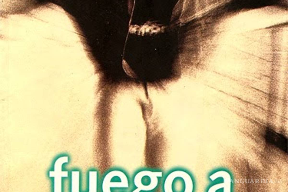 La reseña: Vino a discreción