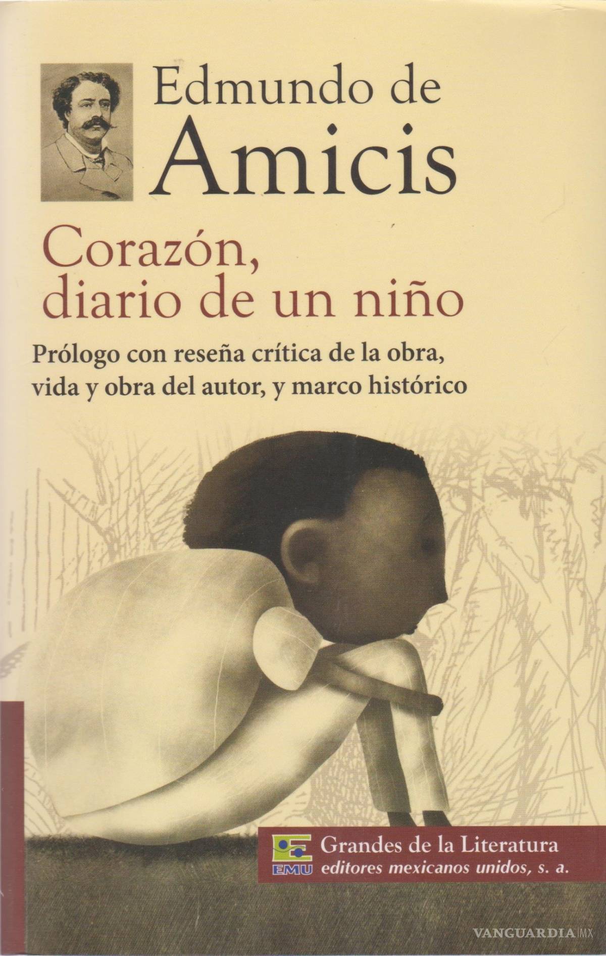 $!Libro infantil y juvenil: ¡A promover la grandeza de los libros!