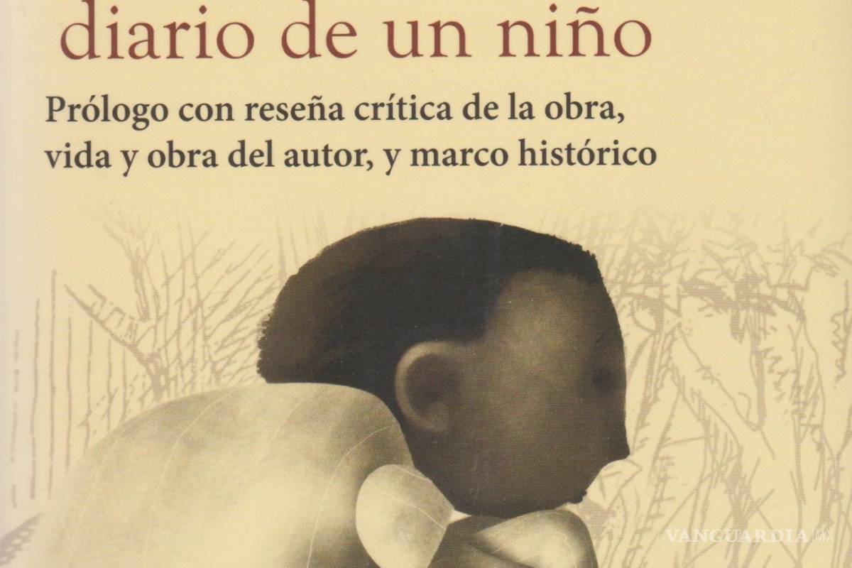 $!Libro infantil y juvenil: ¡A promover la grandeza de los libros!