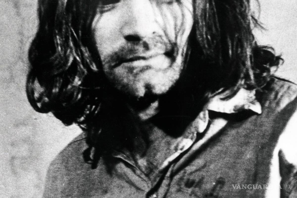 $!Sectas, un mundo peligroso y en ocasiones destructivo