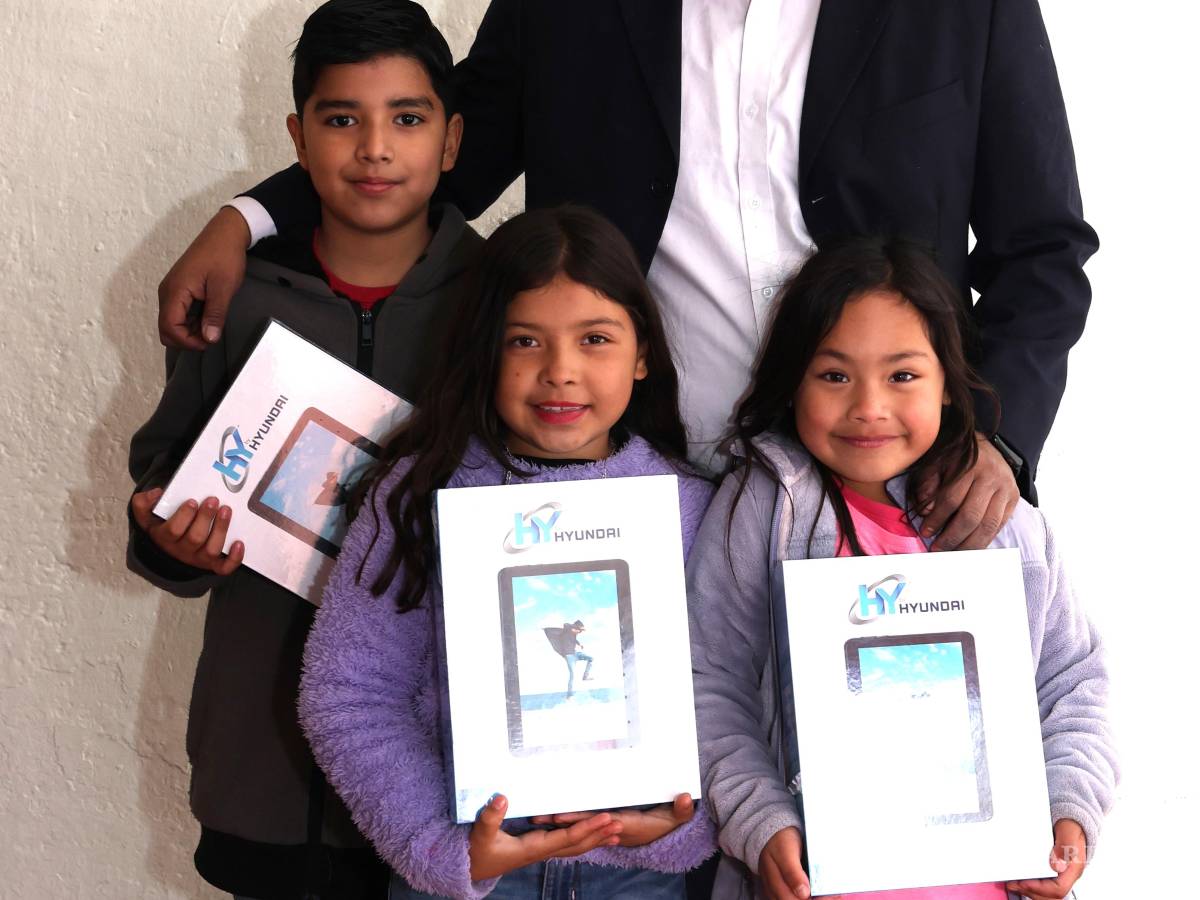 $!FOTO: HÉCTOR GARCÍA