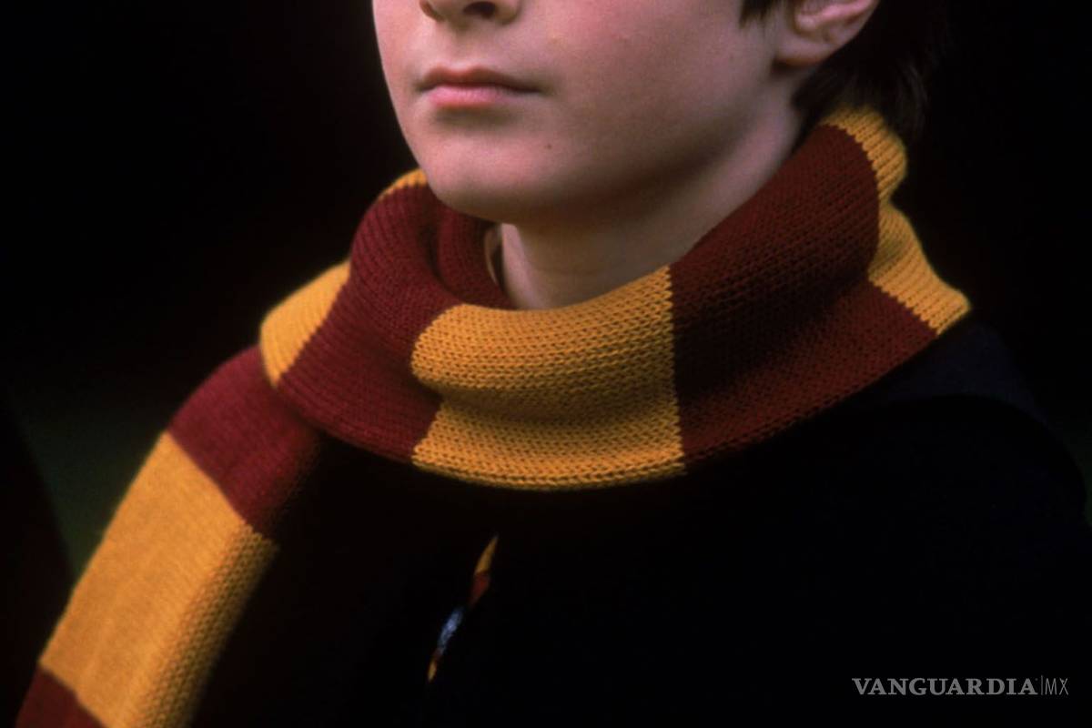 $!Daniel Radcliffe llega al ‘Club de los 30’