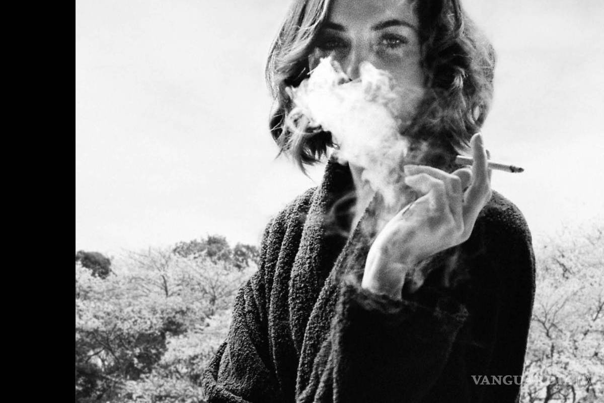 $!Ya está en México “Berta Isla”, la más reciente novela de Javier Marías