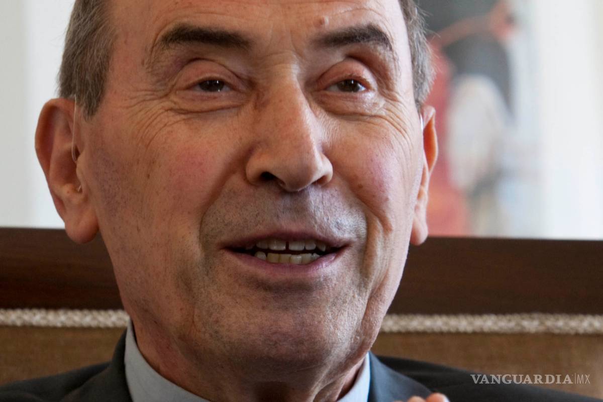 $!Legionarios de Cristo intentaron comprar el silencio de víctimas de abuso