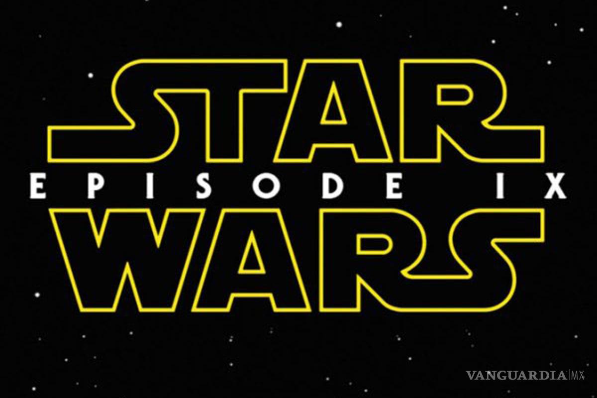 $!El secreto del Último Jedi