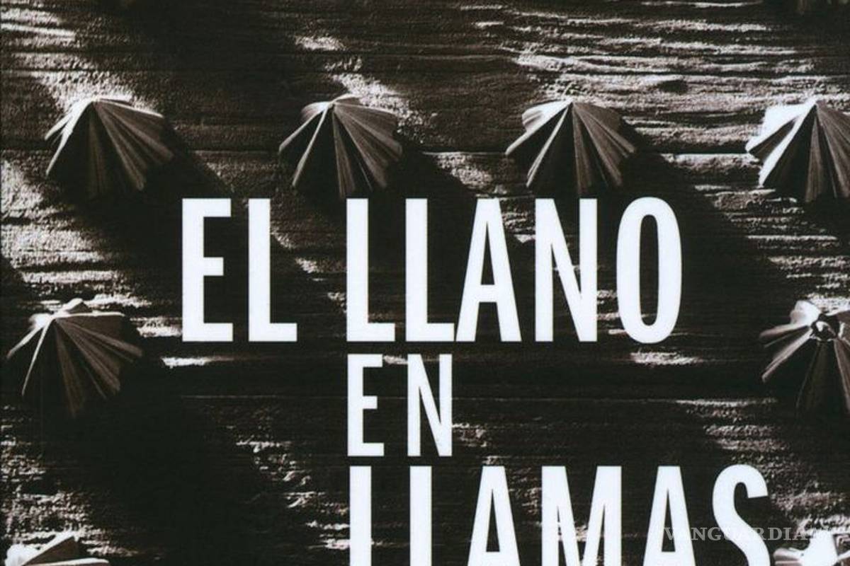 $!Rulfo, tan novelista como cuentista
