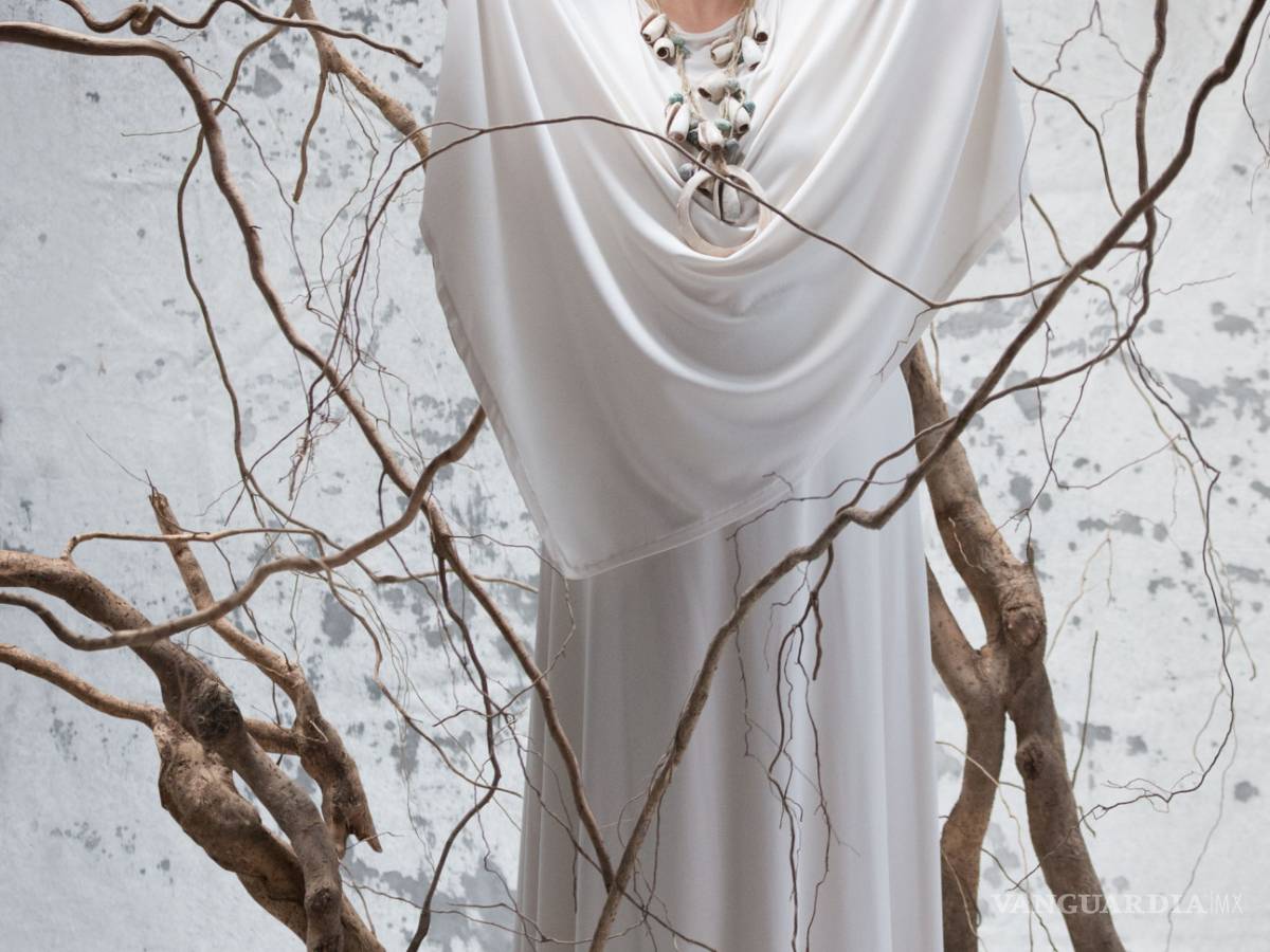 $!Eugenia León le canta ‘las mañanitas’ a Saltillo por sus 441 años