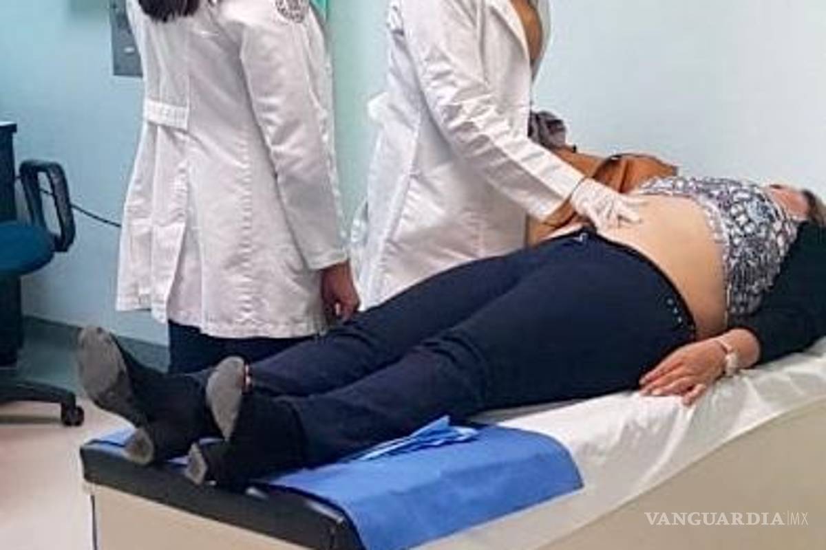 Reinicia jornada de cirugías gratuitas