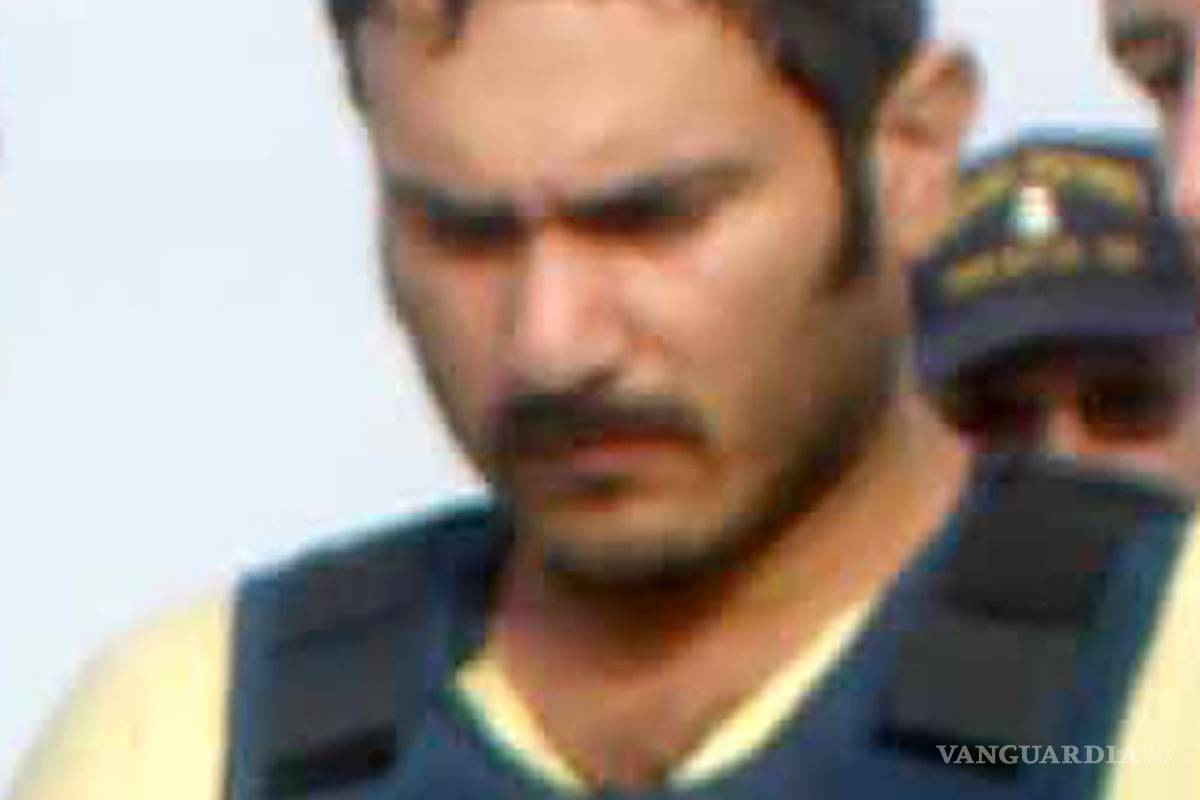 Estado mexicano ‘entierra’ el crimen de Ortiz Franco