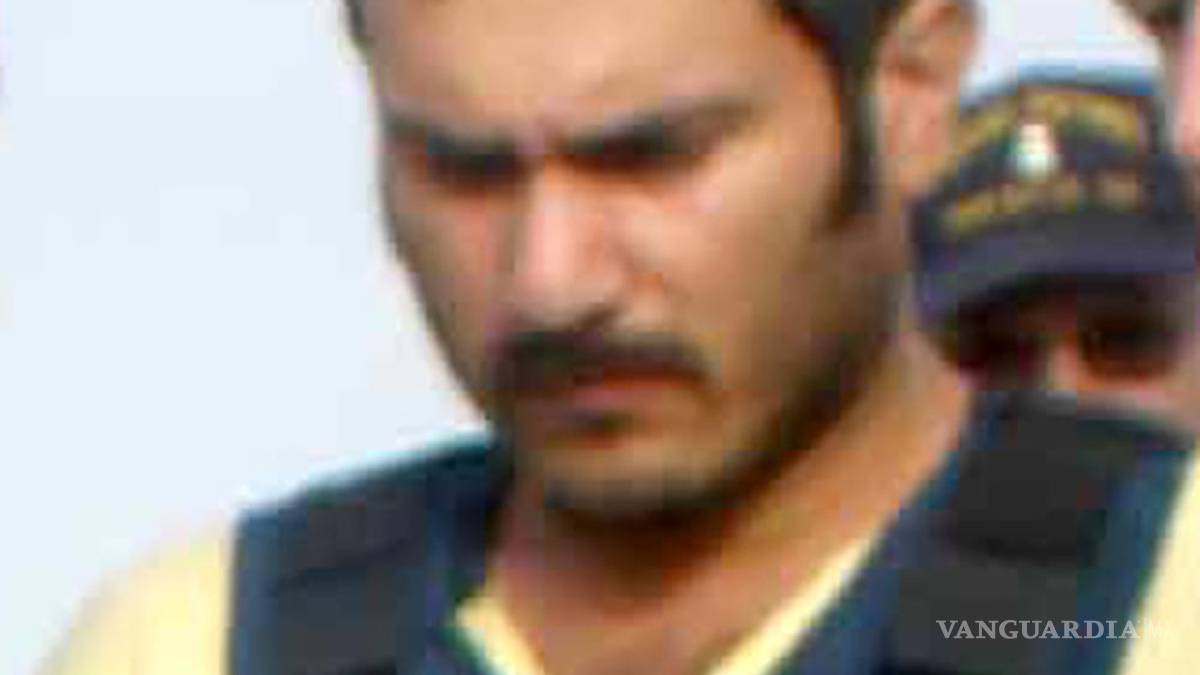 Estado mexicano ‘entierra’ el crimen de Ortiz Franco