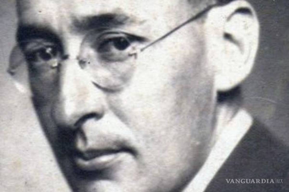 Breves apuntes sobre Julio Torri