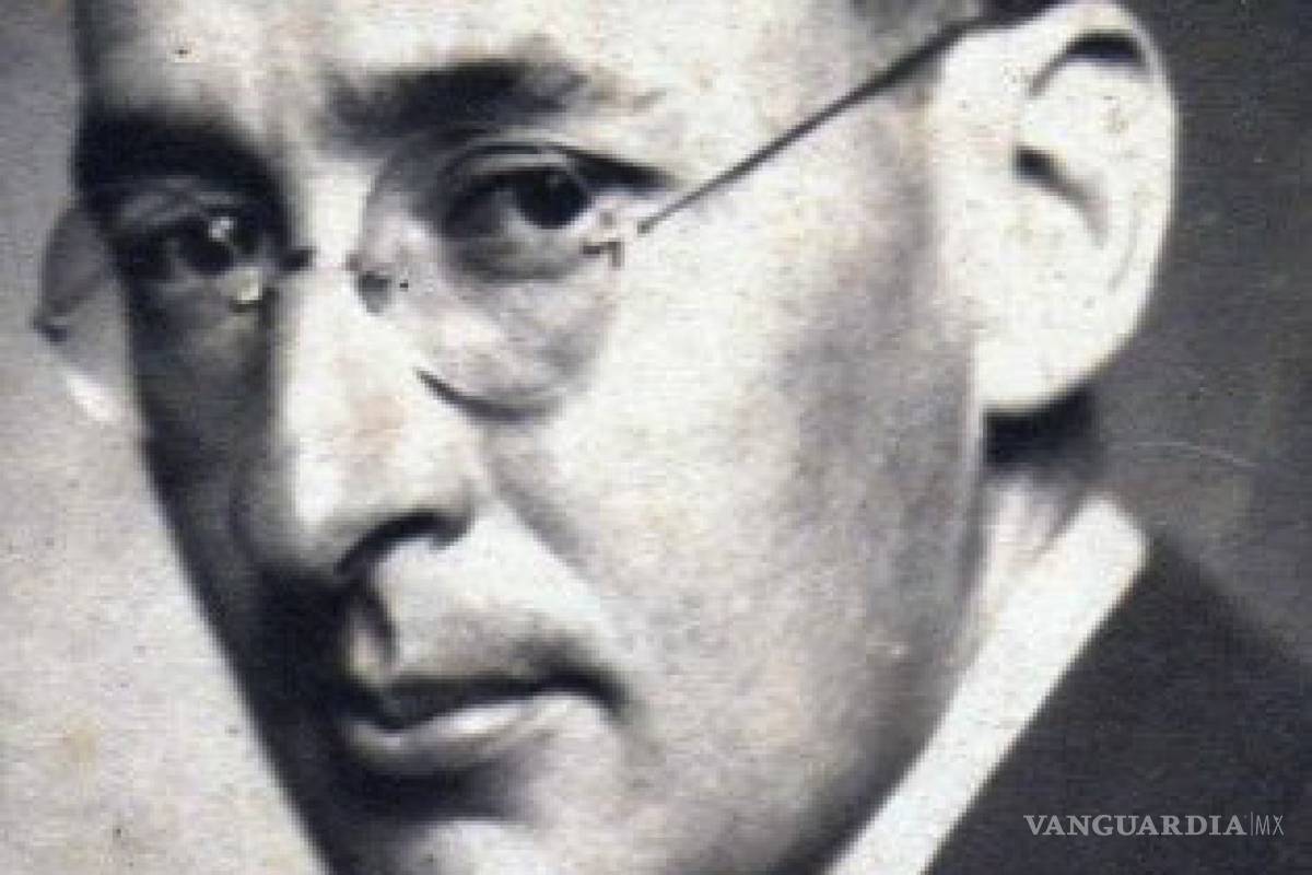 Dos coahuilenses ganan el Premio Nacional de Cuento Julio Torri