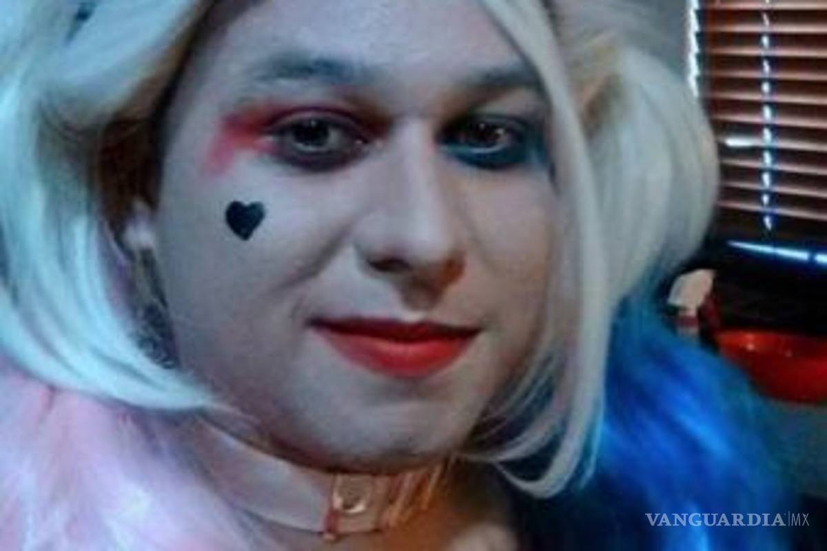 $!Los peores cosplay de ‘Escuadrón Suicida’