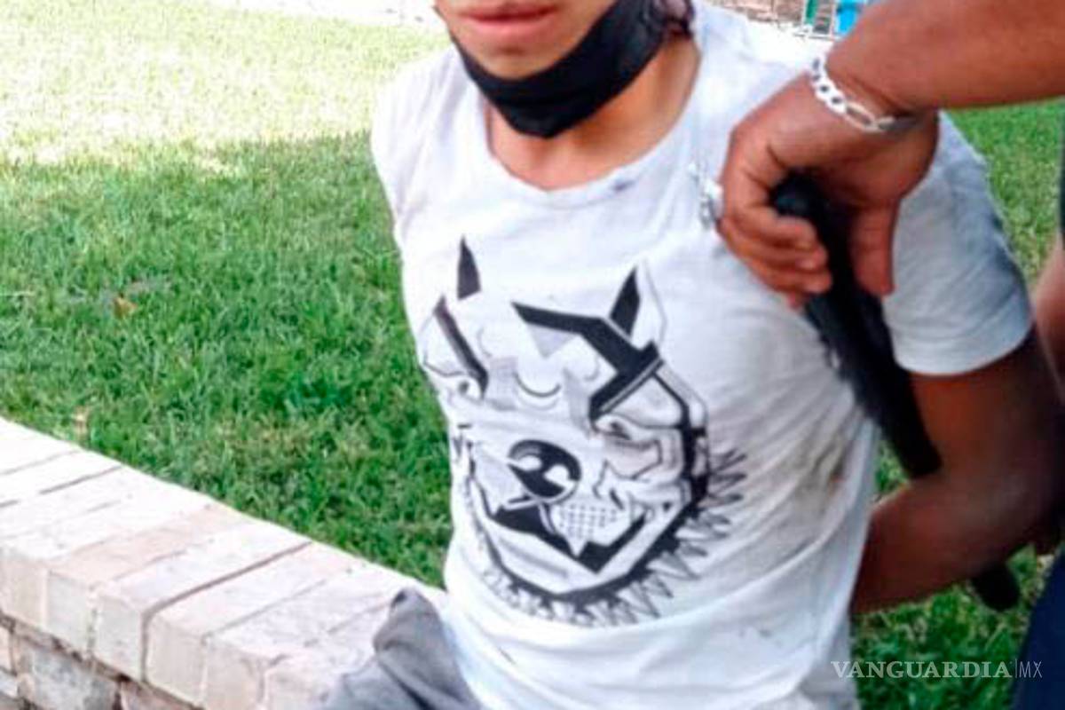 Allanan supuesta casa de Juan Gabriel