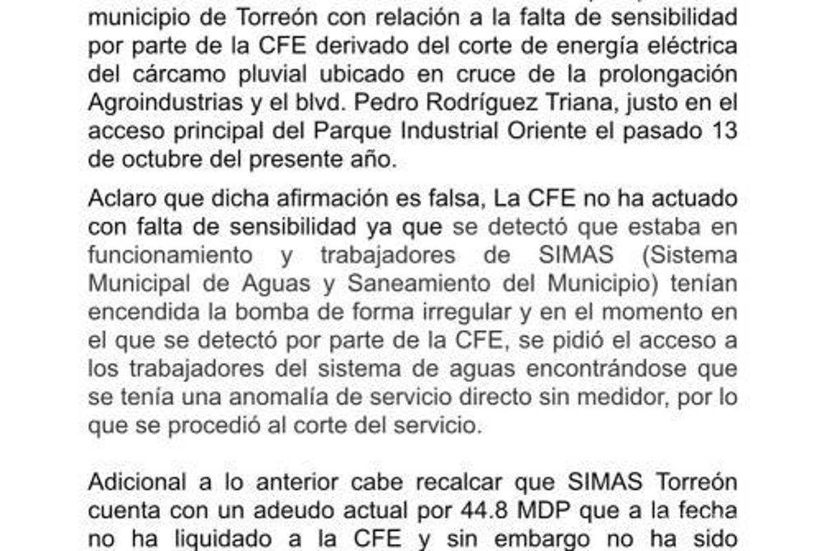 Frustra Policía Cibernética cinco secuestros virtuales en Sabinas