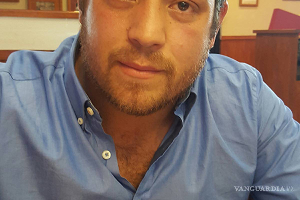 Niños de la Casa de Música ofrecerán conciertos en Torreón: José Elías Gánem