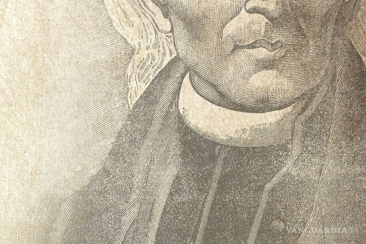 Coahuila, leal a la Independencia de México