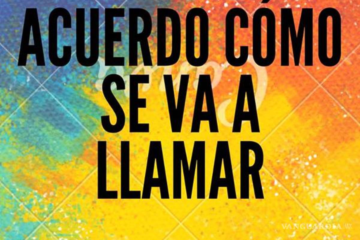 $!Filtran usuarios título del nuevo libro de Meade: “No me acuerdo”