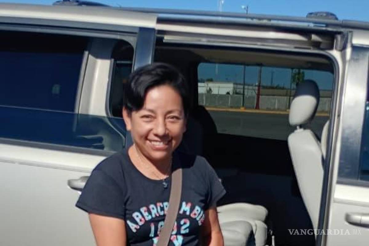 $!Ropa, alimentos y artículos de limpieza fueron los principales donativos de la colecta solidaria.