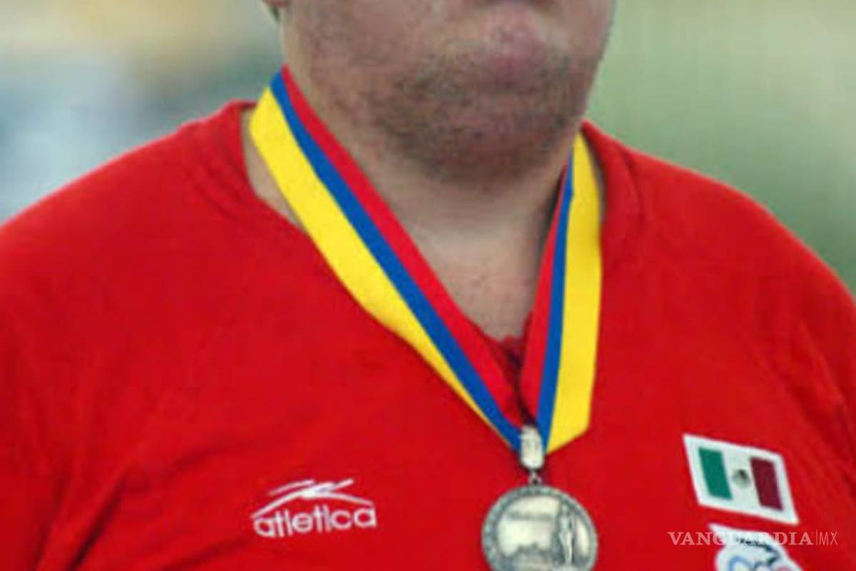 La verdad sobre la muerte de Zupo, señalan falta de apoyo de Codeson