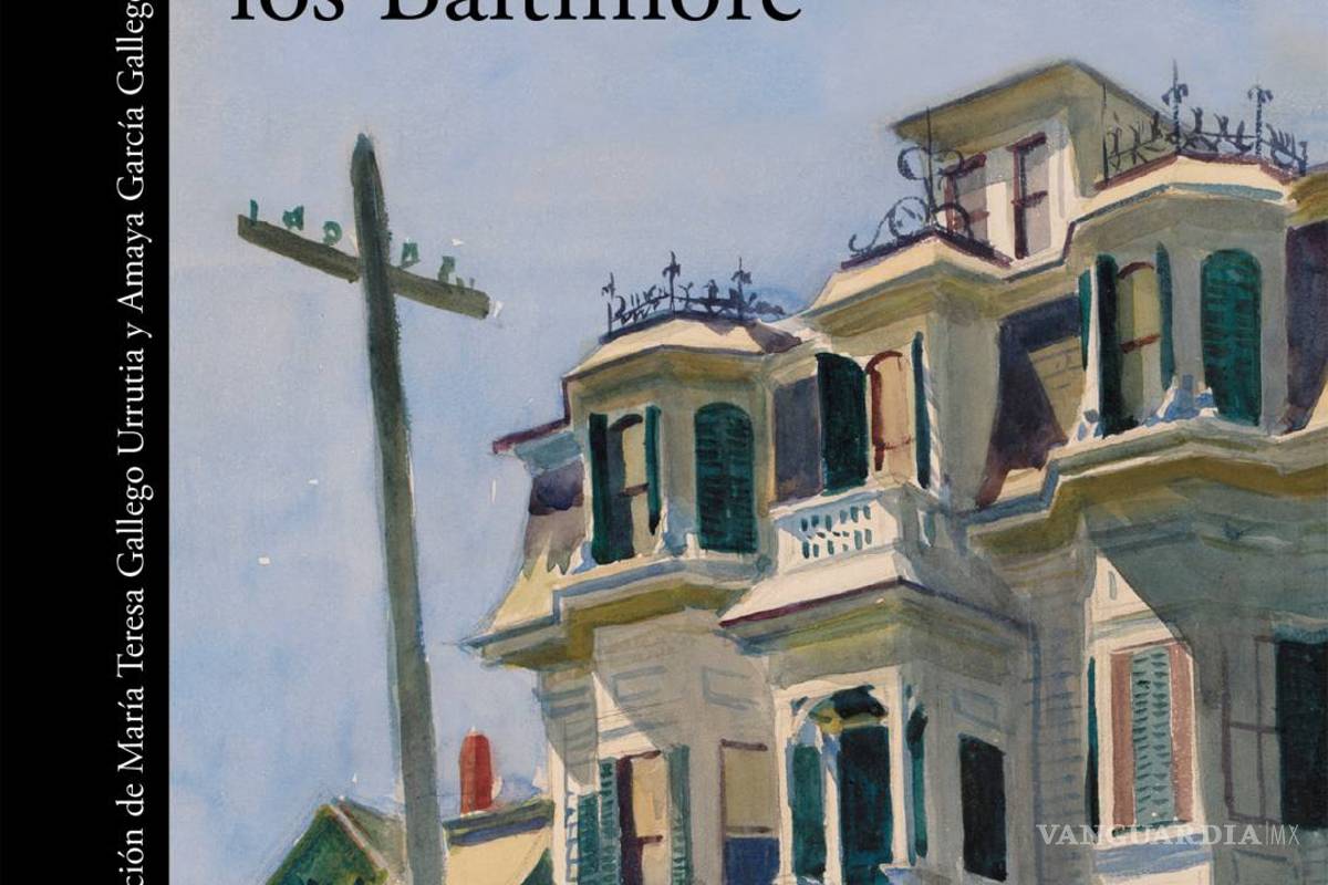 $!Diez libros a tener en cuenta este verano