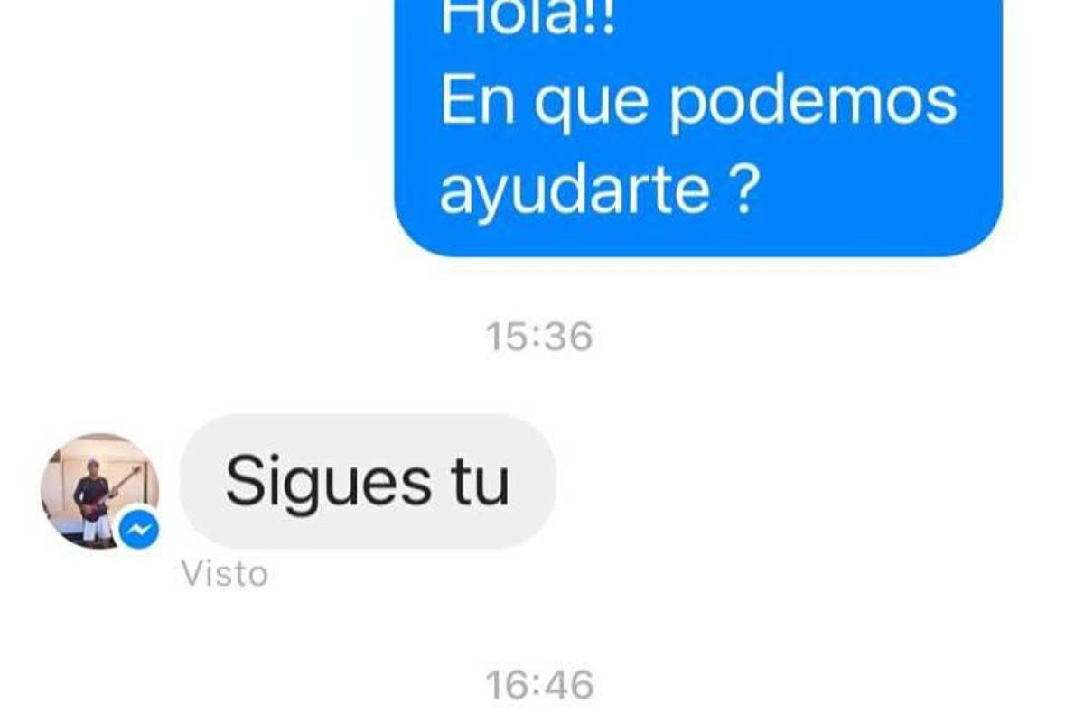 $!En Nayarit asesinan a empresaria extranjera por defender sus terrenos en San Blas