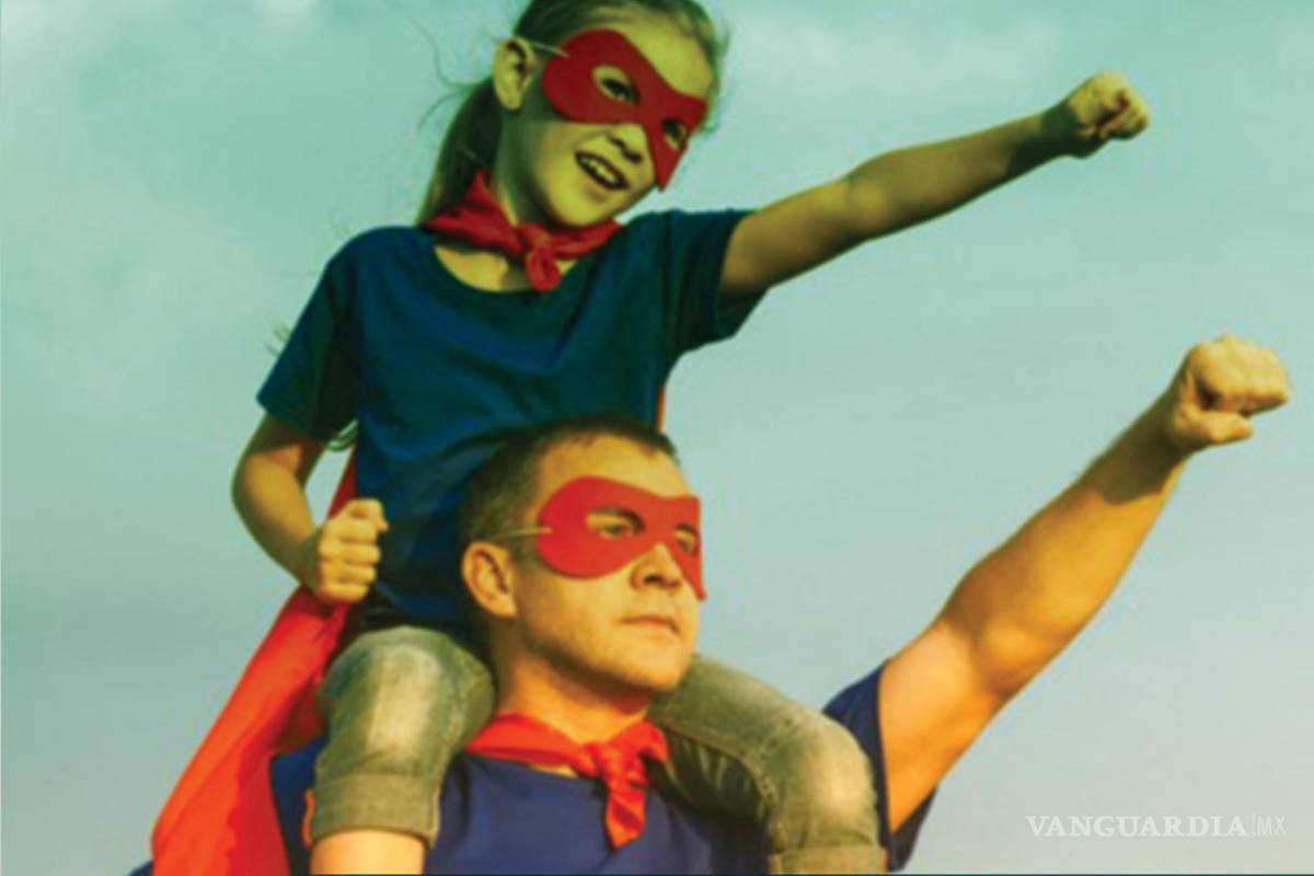 $!La familia es el lugar de las primeras violencias: Katya Adaui