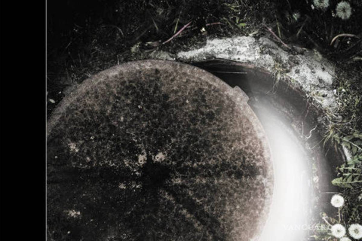 $!Diez libros a tener en cuenta este verano