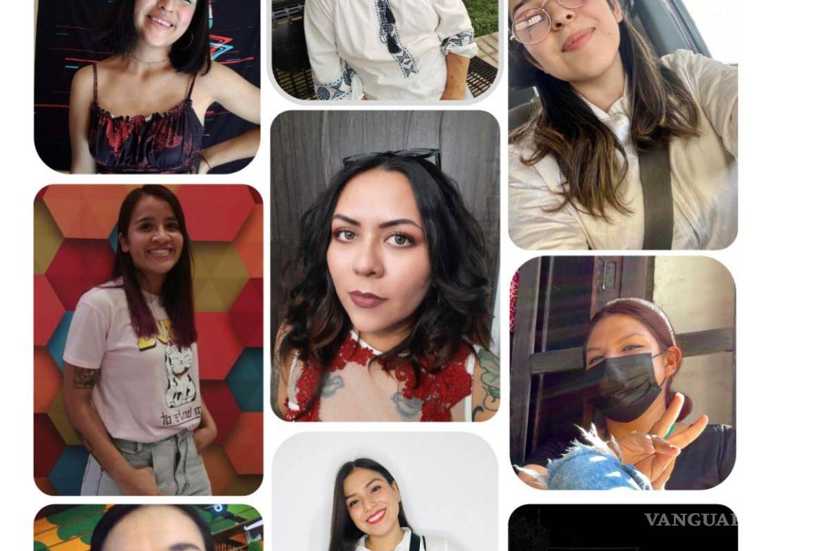 $!Algunos expositores que estarán en el evento.