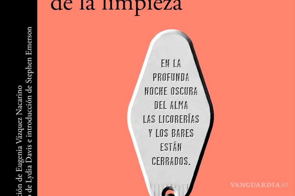 $!Diez libros a tener en cuenta este verano