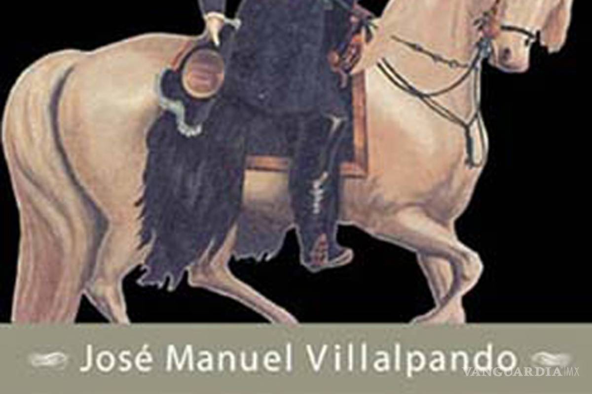 $!Descifrando a Maximiliano I