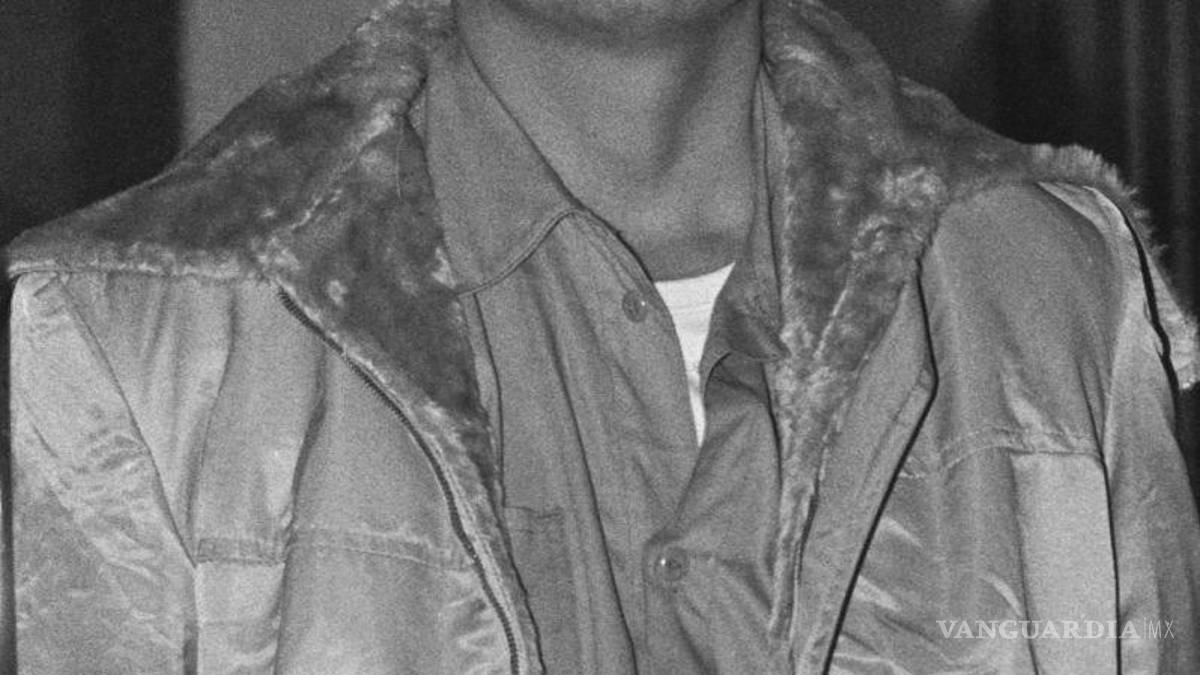 CNDH ordena abrir investigación del caso Colosio por violaciones a derechos de Aburto