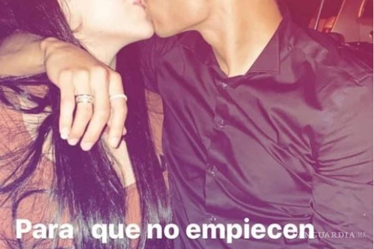 $!Tuvieron Covid-19 hace unos días y ahora Uriel Antuna y Alexis Vega comparten fotos en plena fiesta