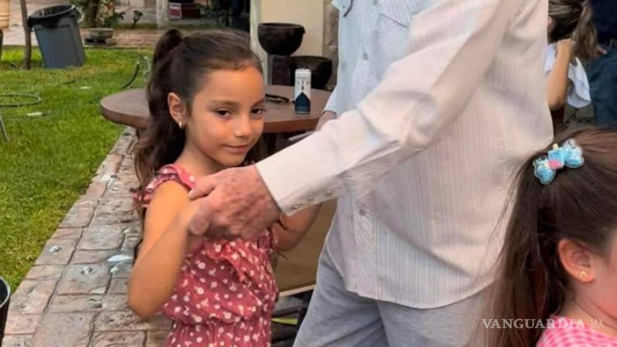 ‘El Inge’ Destenave: incansable guardián del agua y sus mantos en Saltillo