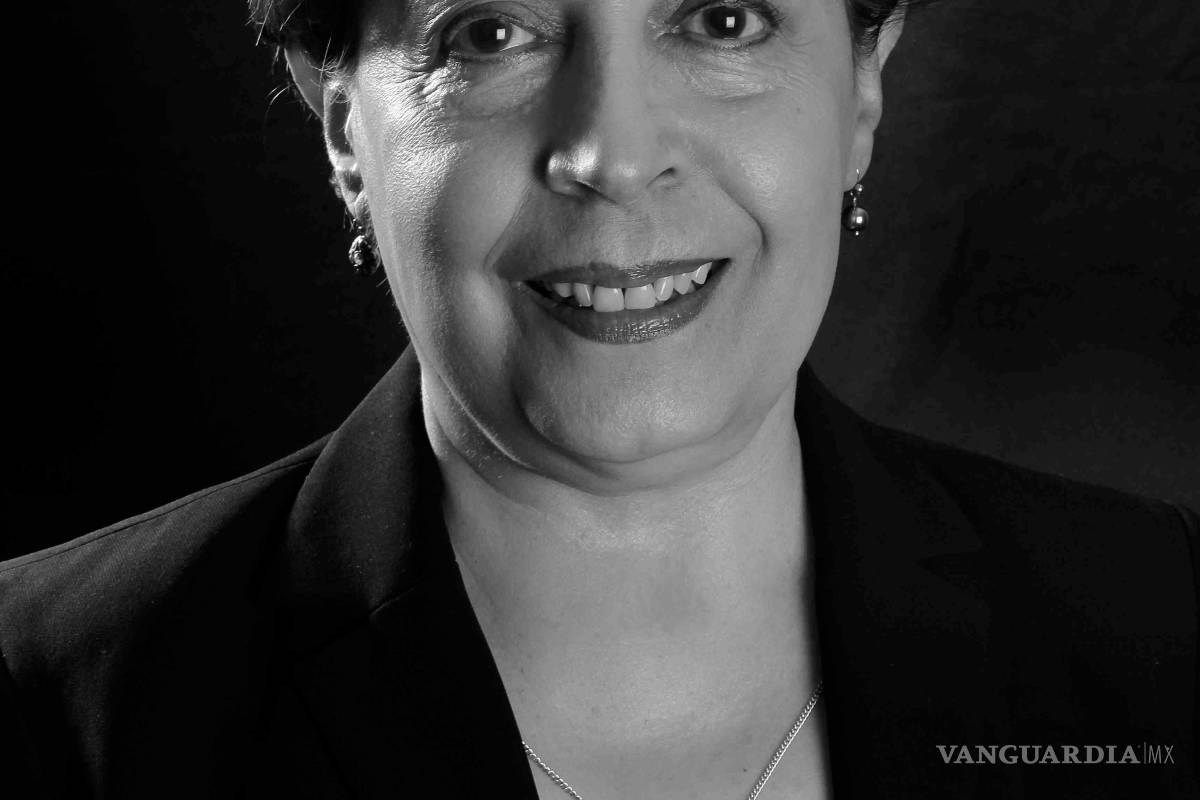 López Obrador está empeñado en dividir a la izquierda, dice Carlos Navarrete