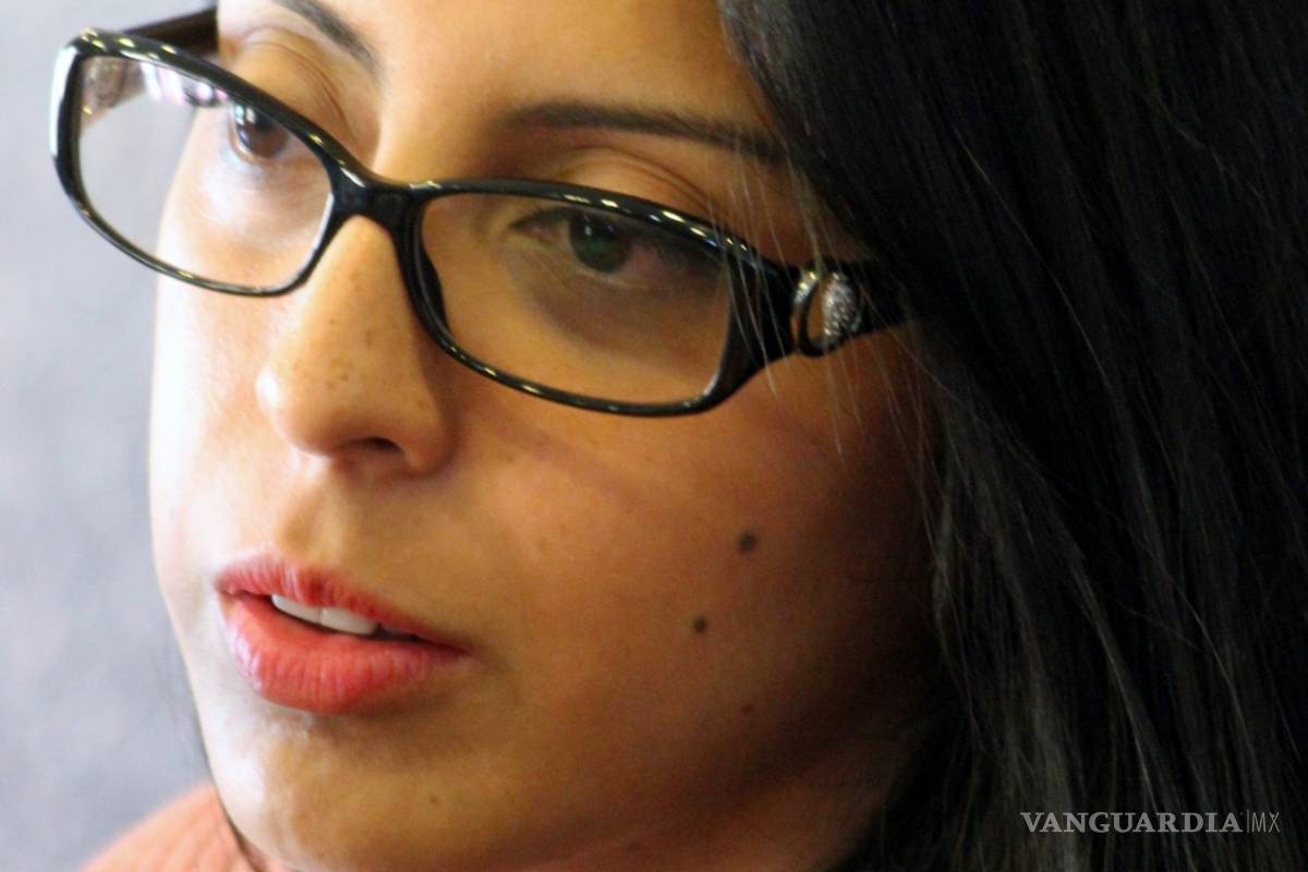 ‘Las Voladoras’, entre la violencia, el deseo y el miedo