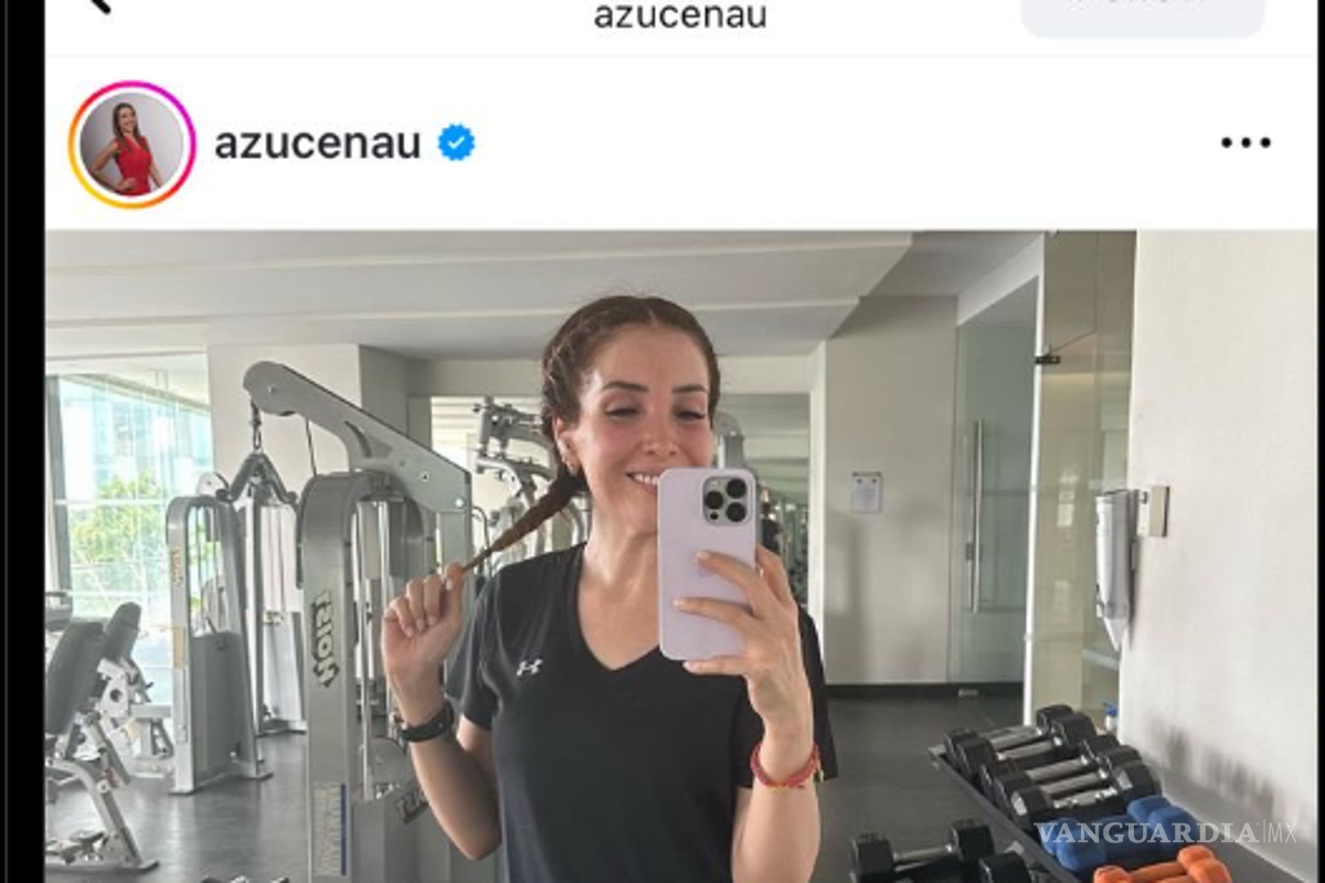 $!Azucena Uresti vs. Fernández Noroña: Desatan guerrilla en redes por casa valuada en 12 mdp