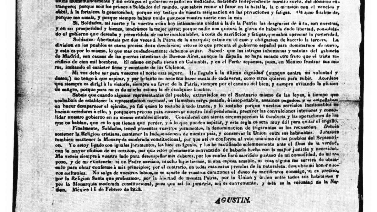 Relatos y Retratos de Saltillo: de cómo la imprenta revolucionó la ciudad