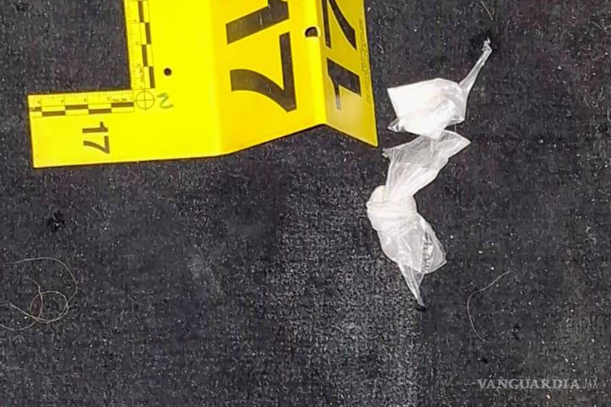 Catean bar ‘La Kaprishosa’ en Monterrey por balacera que dejó un muerto y dos heridos