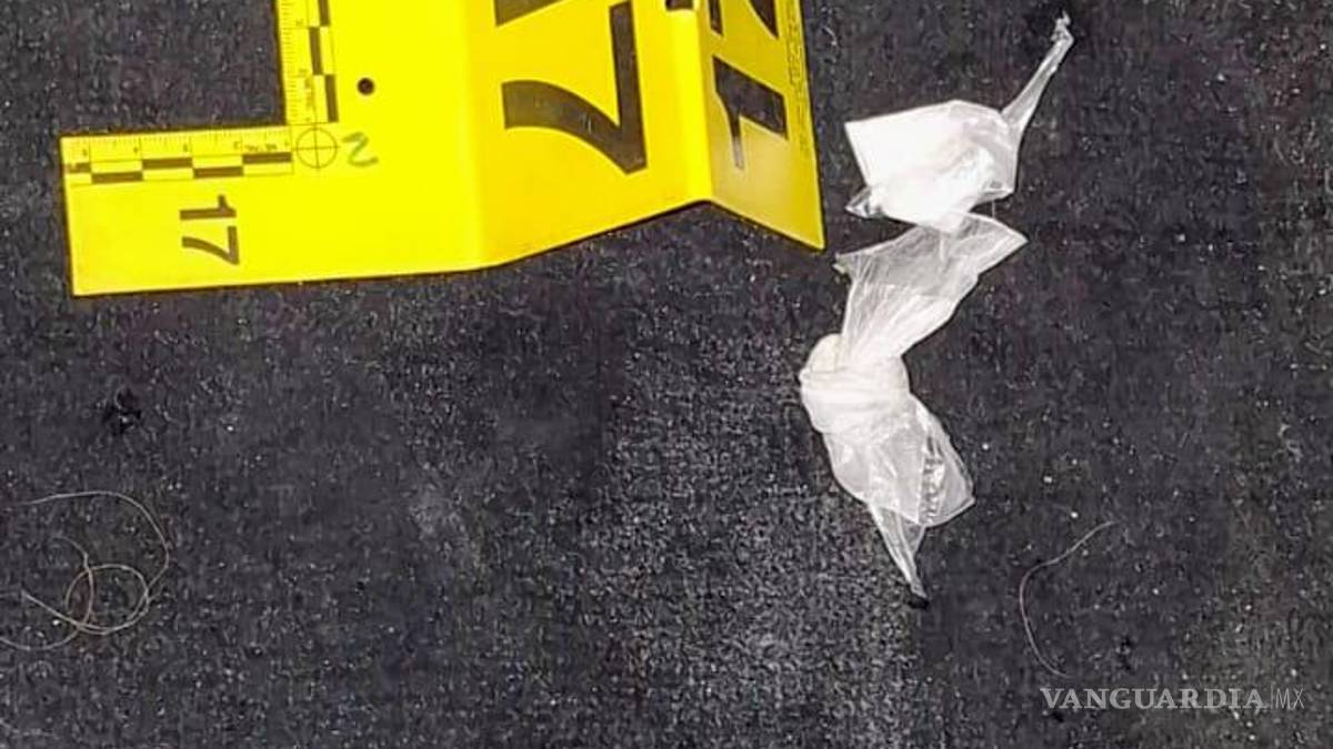 Catean bar ‘La Kaprishosa’ en Monterrey por balacera que dejó un muerto y dos heridos