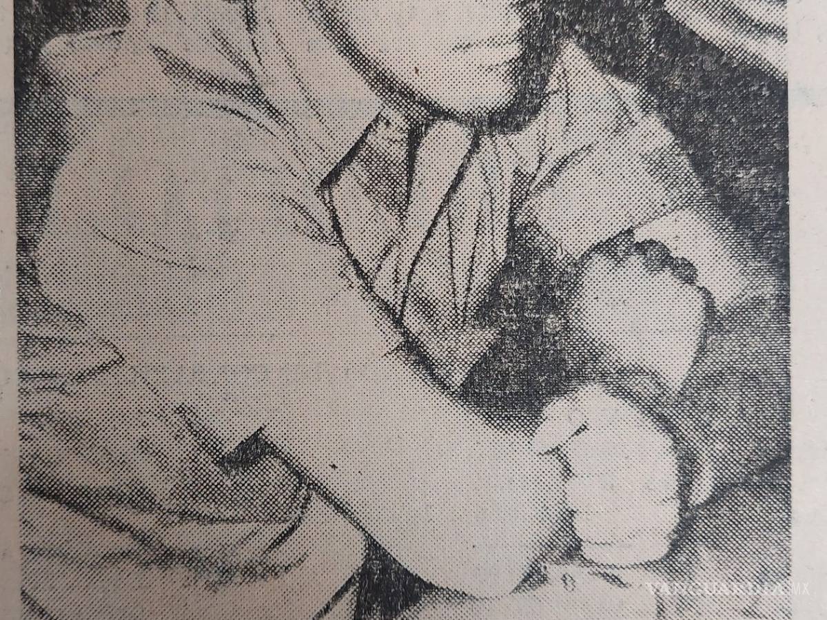 $!Cine Olimpia, sus días de gloria antes de las película porno