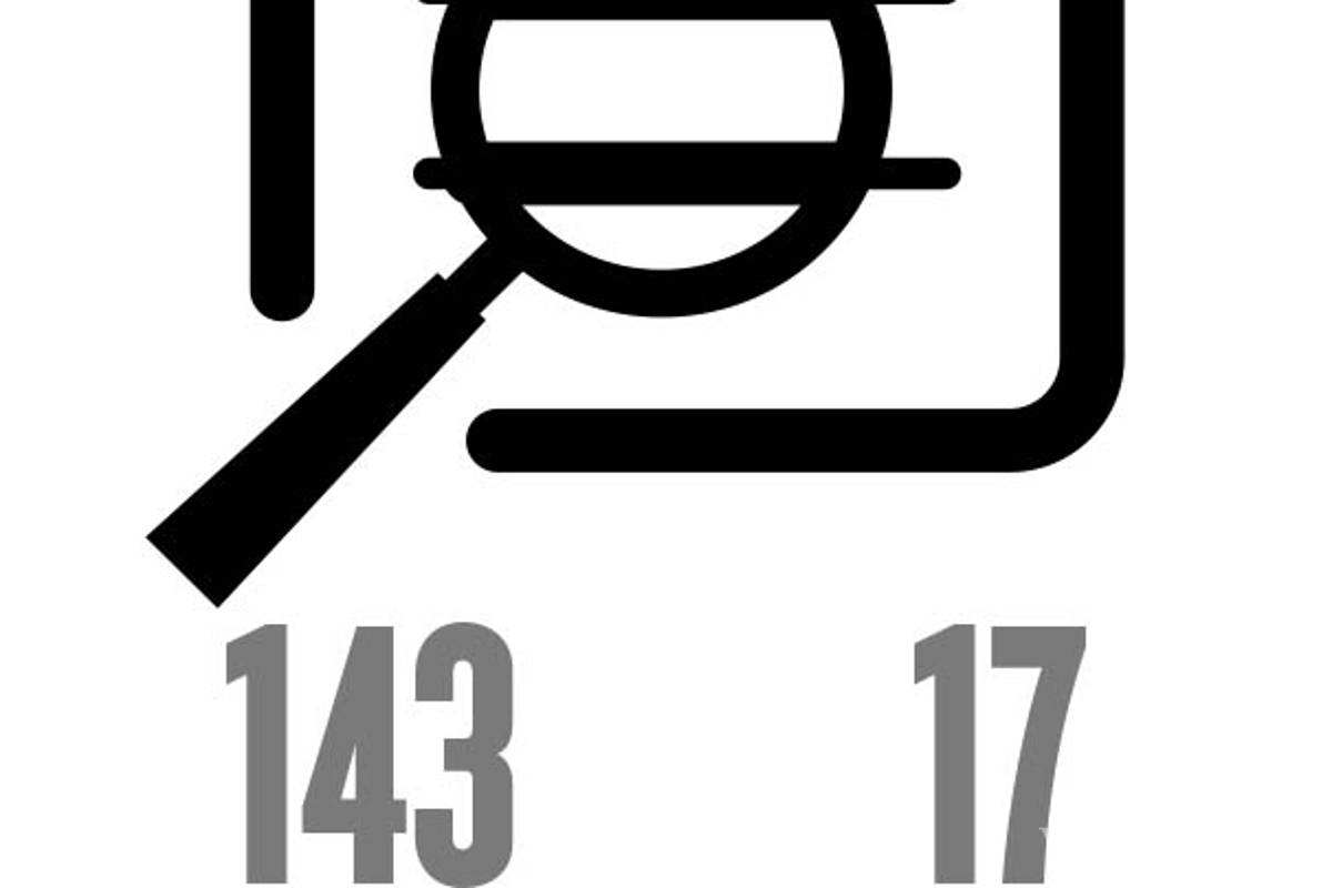 $!Ignoran ley 3de3, 28 alcaldes que buscan reelegirse en Coahuila